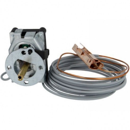 Regulator temperatura Buderus RAK 53